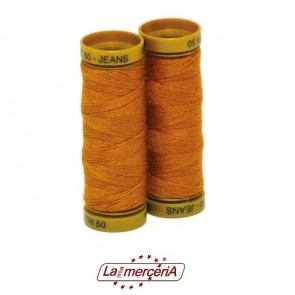 0952 FILO TERKING SCAT.PLAST.30/50 8dz