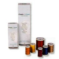 4647 DUET COATS rt5x500m