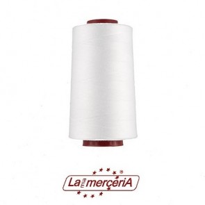 0976 TIQUATTRO FILO POLIESTERE 10.000yds