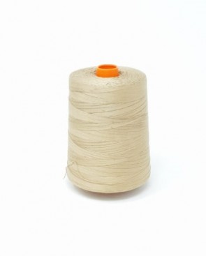 401 30 FILO COTONE TRE STELLE 5.000yds