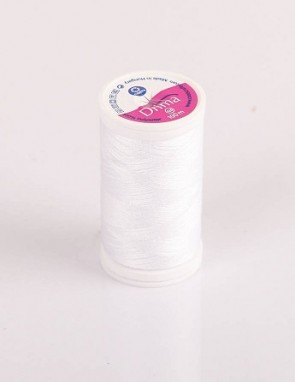 4881 DRIMA FILO POLIESTERE 100% 10x100m