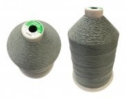 1583.120 KOBAN DUAL DUTY FILO 10.000yds