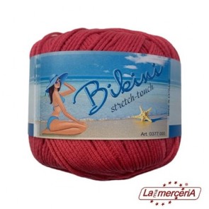 377 BIKINI TACTEL MICROFIBRA 50g (10)