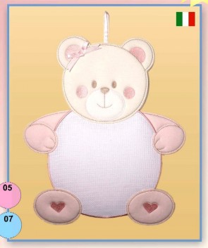 FN980.B FIOCCO NASCITA ORSETTO C/AIDA