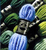 486 LANA COLBERT DA RICAMO ma10x8m