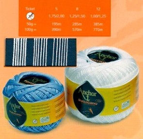 PELLICANO 4778 COL. COTONE PERL 4x50gr