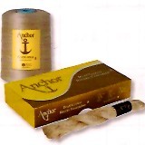 2214 RITORTO FIORENTINO COLOR. 45gr