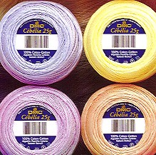 167A CEBELIA FILO SCOZIA COLOR 50gr (5)