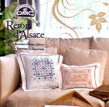 215B RITORTO ALSAZIA BCO MATASSE 20gr