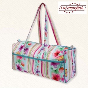 BL010 BORSA PORTA LAVORO