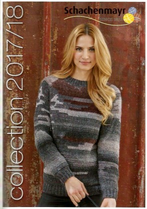 MERINO EXTRAFINE 120 PURA LANA gr50x120m