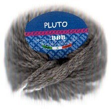 PLUTO FILATI TRICOT go10x50gr
