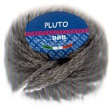 PLUTO FILATI TRICOT go10x50gr