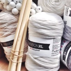 FETTUCCIA TUBOLARE COTONE PER BORSE