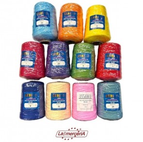 STRING CORDONCINO 100% POLIPROPILENE