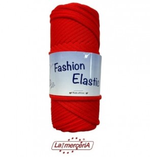 FASHION ELASTIC FETTUCCIA 100gr