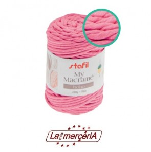 108076 FILO MY MACRAME' BOHO 250g (4)