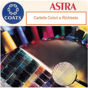 6254.8754 30 BIANCO FILO ASTRA 5000m