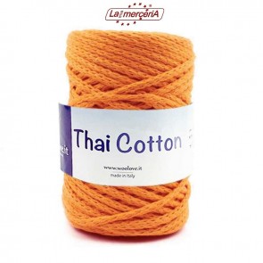 FETTUCCIA THAI COTTON 250g FET2