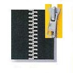 CERNIERE 6 ALL AUT YKK 22cm