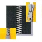 CERNIERE 6 ALL DIV YKK 25cm