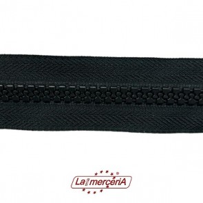 CATENA CONTINUA 10 VISLON/PRESSOFUSA YKK