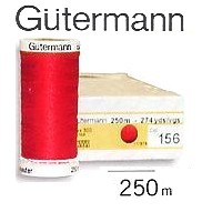 M303-0250m FILO CUCITUTTO 717878 sc 5rot