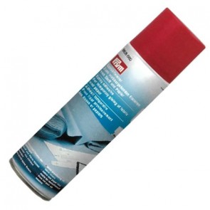 968060 SIGILLANTE SPRAY 250ml