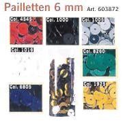 603872 PAILLETTES PIATTE 6mm (5)