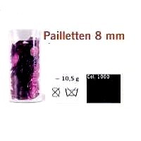 773816 PAILLETTES PIATTE 8mm (5)