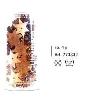773832 PAILLETTES FANTASIA (5)