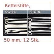 667676 786144 PERNI GANCIO ARG 50mm 12p
