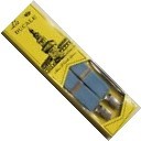 BRETELLE BIMBO CLIPS 741/NK cm 70 T.U.