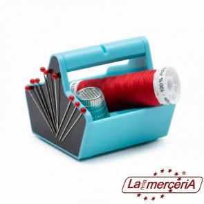 610490 MINI TAGLIAFILO CON MAGNETE