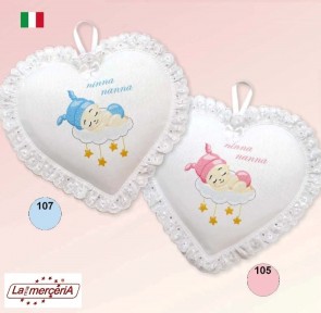 FN1061.B SOPRACULLA CUORE