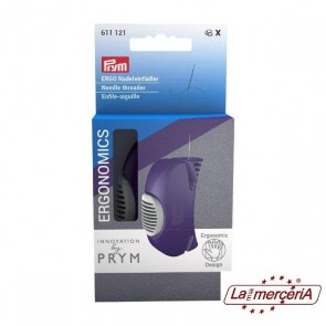 611121 INFILA AGHI ERGONOMICO (3)