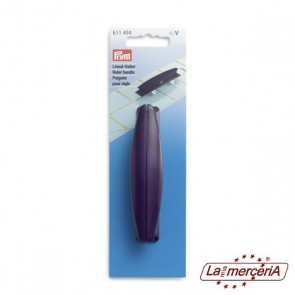 611494 IMPUGNATURA PER REGOLO