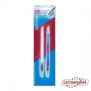 611607 PENNA TERMO MARKING HEAT-ERASABLE