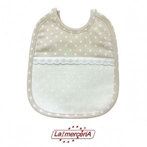 BV1374 BAVAGLINO MILLERIGHE C/AIDA (2)