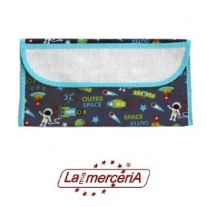 SA1345.15 BUSTA SPAZIO (1)