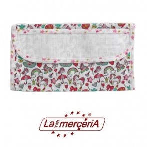 SA889.15 BUSTA UNICORNO ROSA (1)