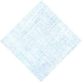 FUSTO INDEFORMABILE MORBIDO B.CO 90cm