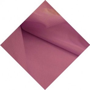 FODERA MAGLINA BRESCIA H 150cm.