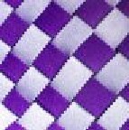 2668 COLOR FELTR 3mm h.100 POLY 100% (5)