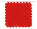 PANNO BEST TESSUTO h.180 POLY 100% (10)