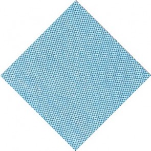 TULLE NADIA 100% COTONE H150