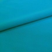 TULLE ELASTICIZZATO AVATAR H.150cm (20)