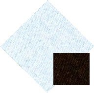 ALESSIA TESSUTO FELPATO BIANCO h160 (10)