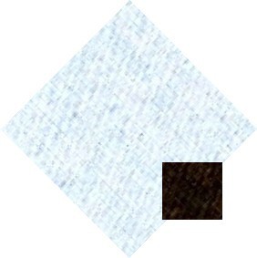 FUSTO GARZATO ADESIVO EMILIA H150