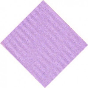 TESSUTO SPUGNA 100% COTONE H.145cm (12)